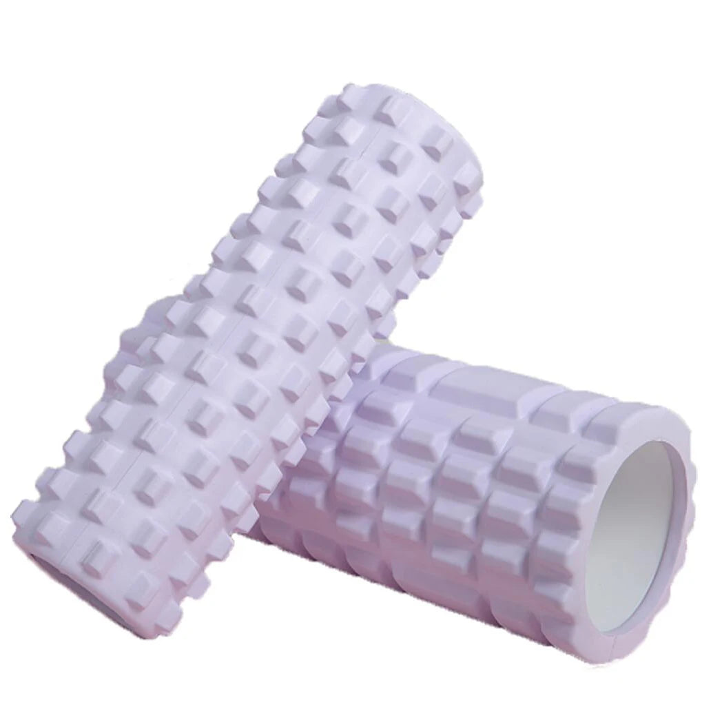 Rouleau de Massage en Mousse