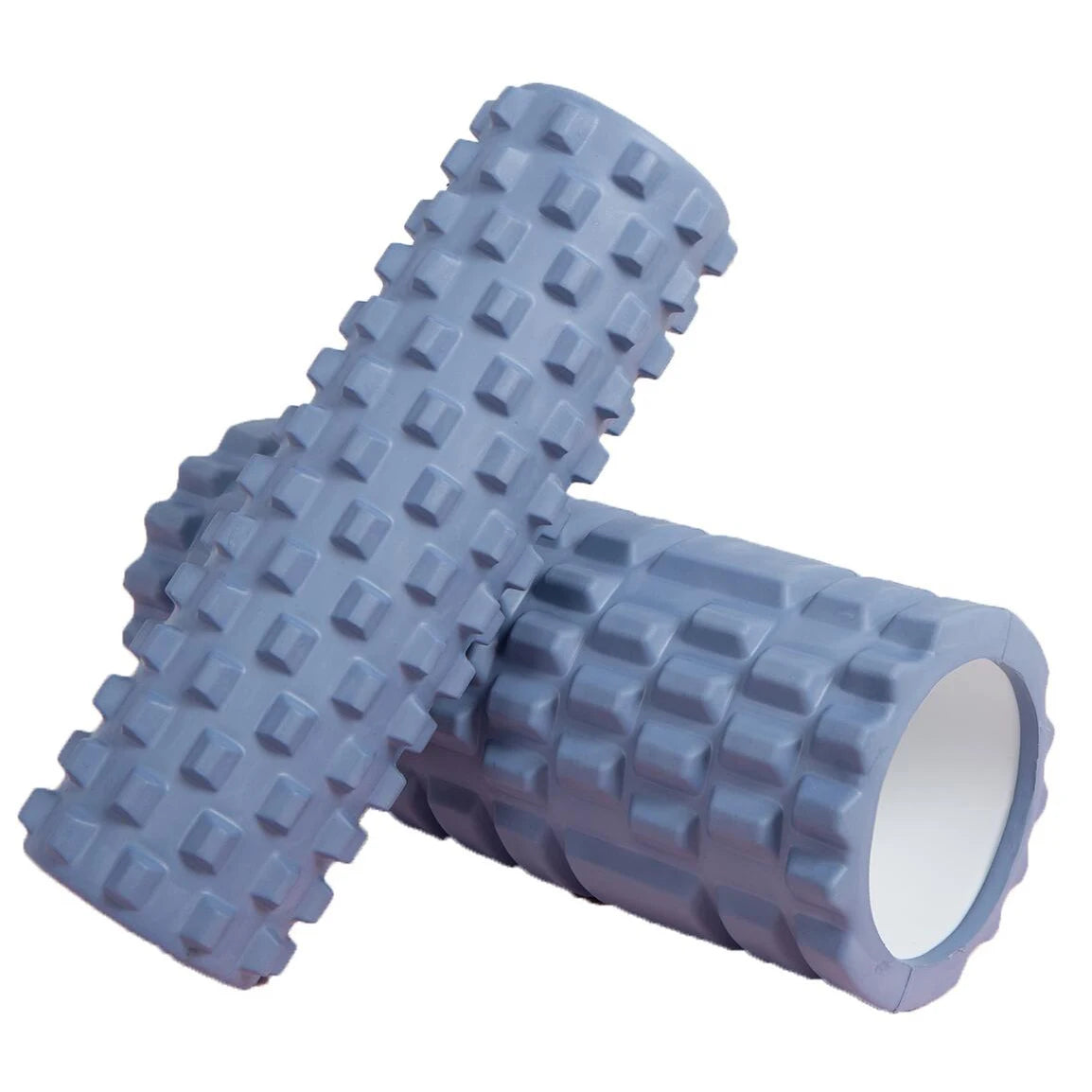 Rouleau de Massage en Mousse