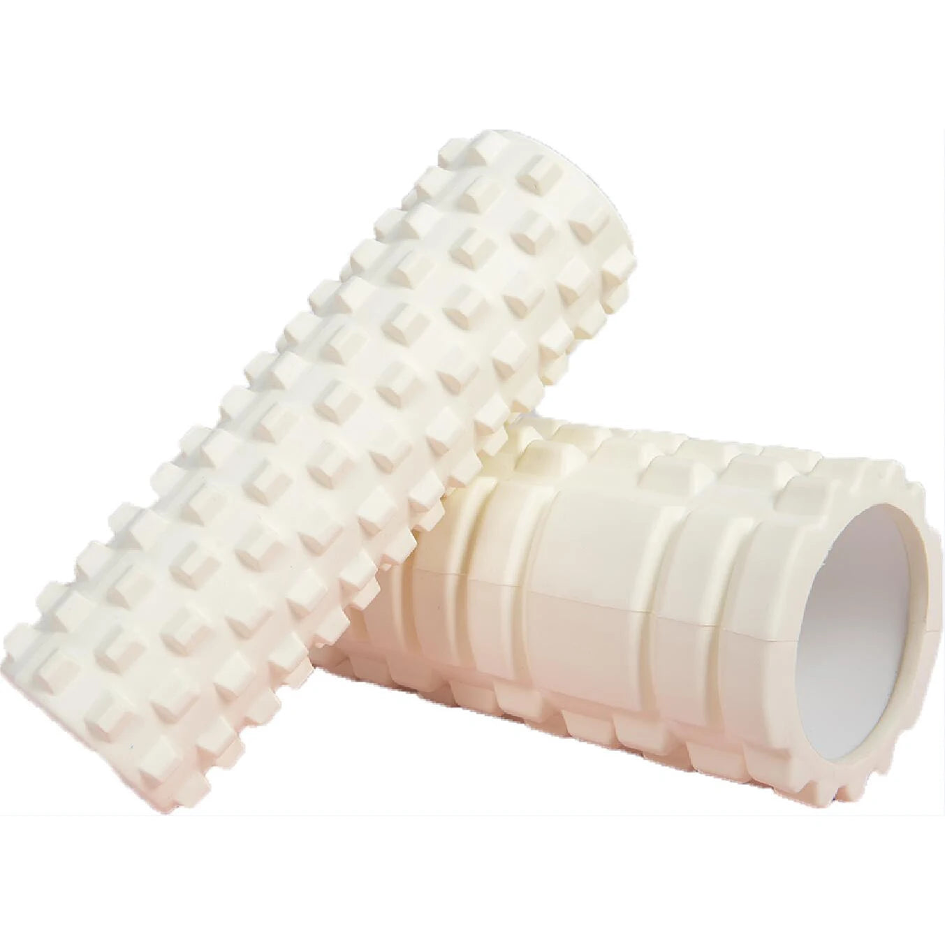 Rouleau de Massage en Mousse