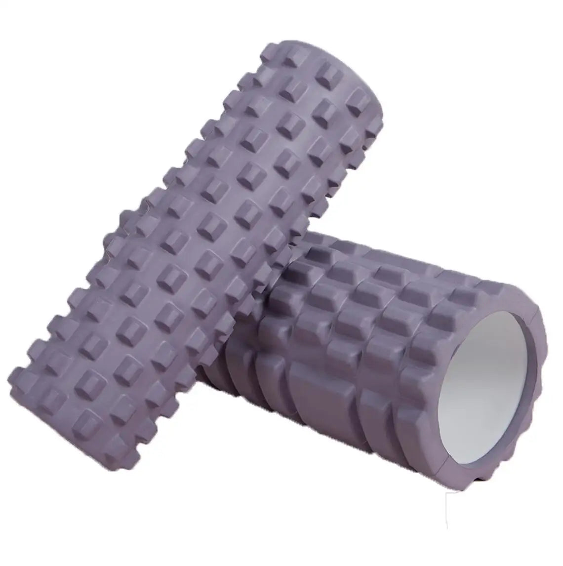 Rouleau de Massage en Mousse