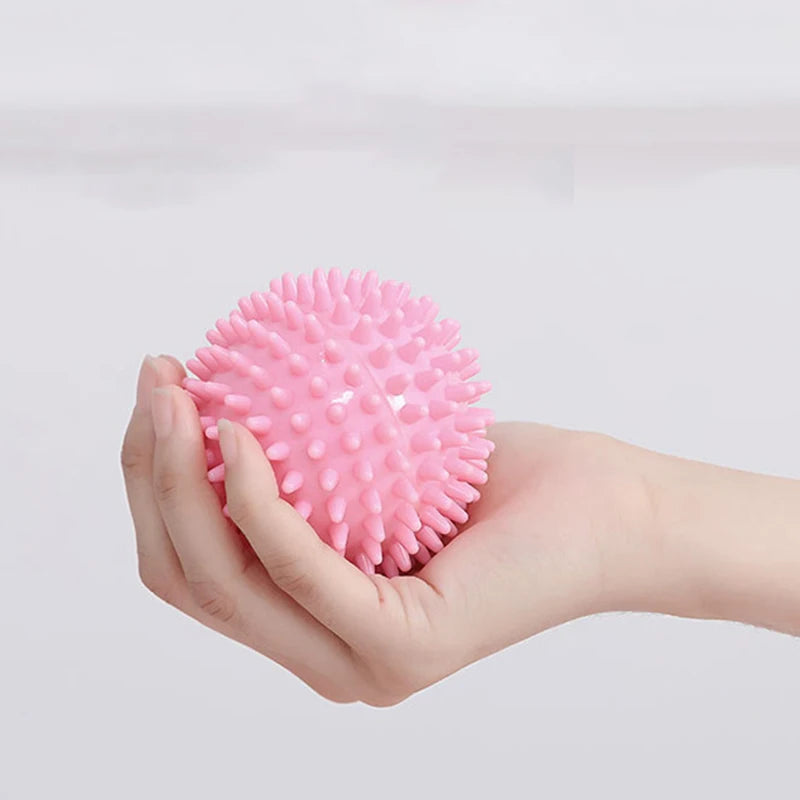 Boules de Massage Fascia