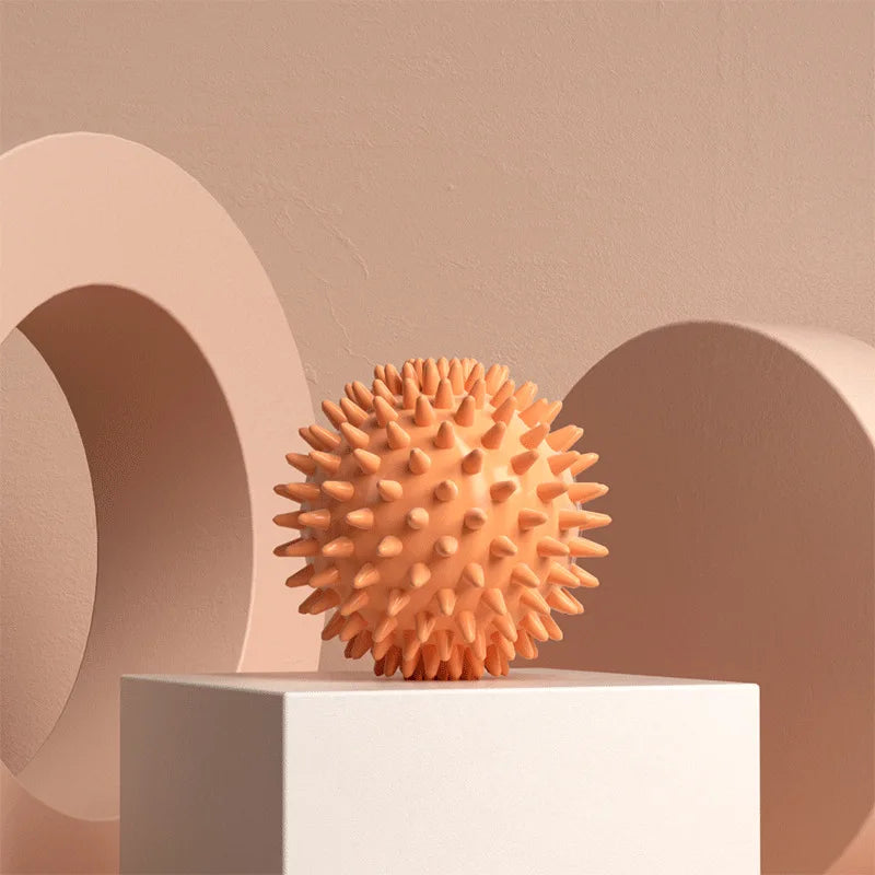 Boules de Massage Fascia
