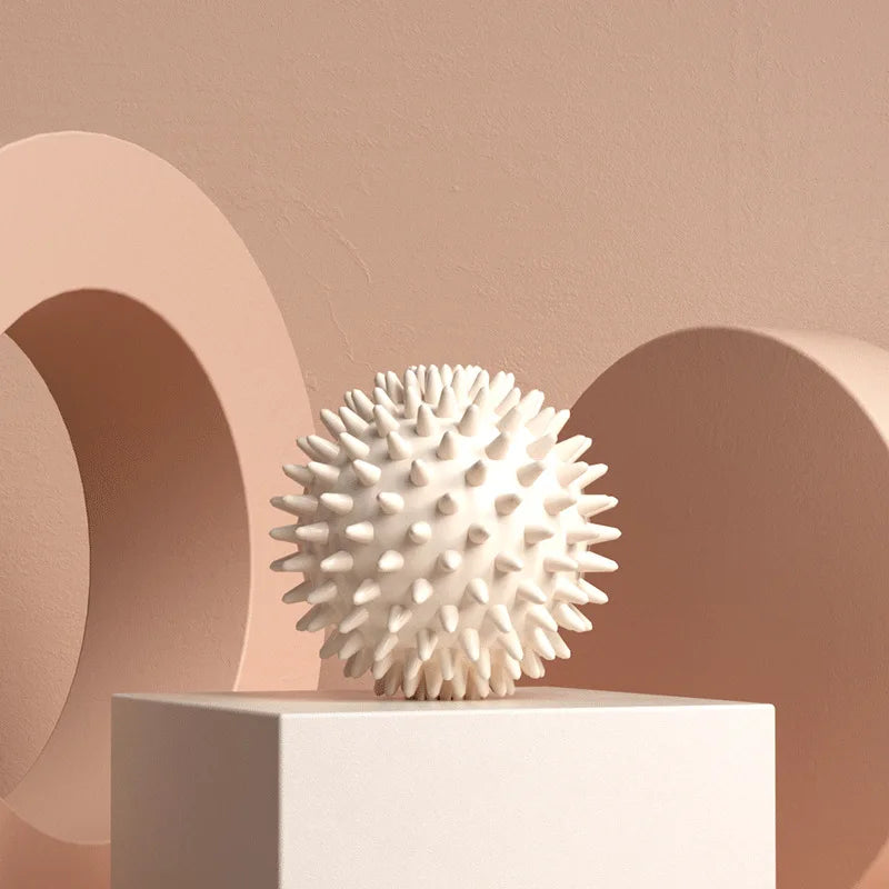 Boules de Massage Fascia