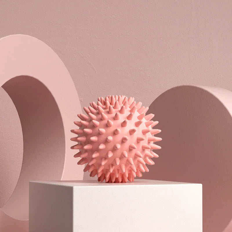 Boules de Massage Fascia