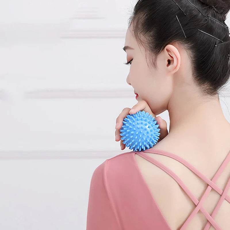 Boules de Massage Fascia