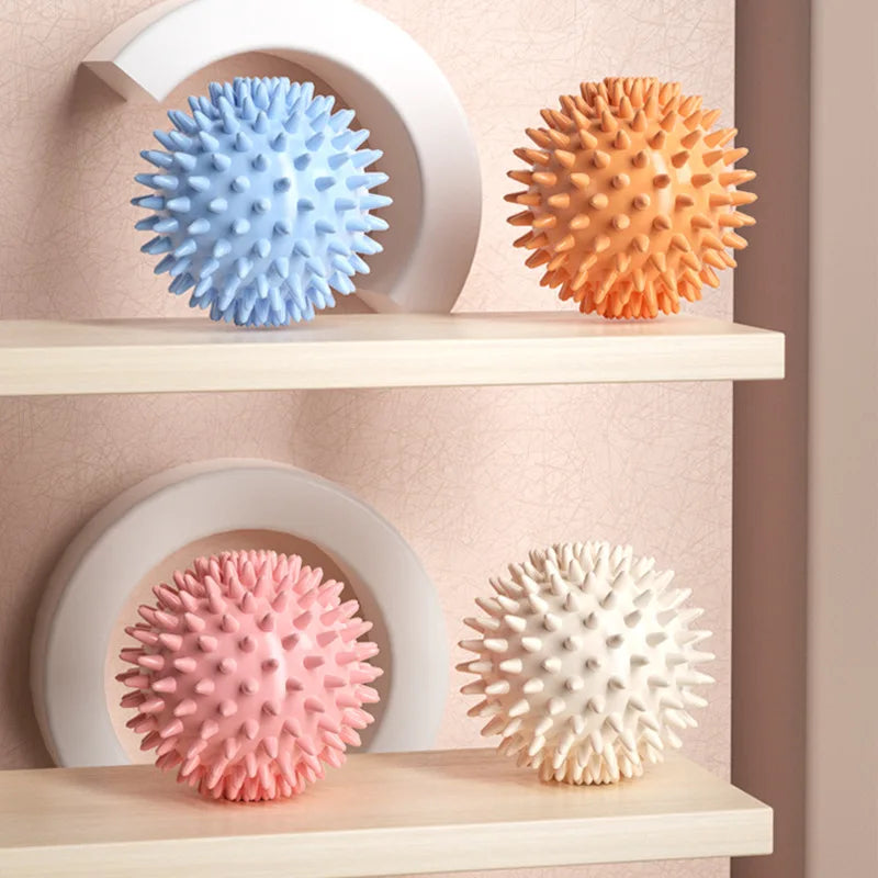 Boules de Massage Fascia