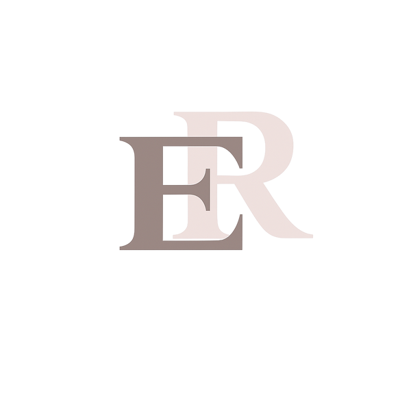 Evasiv Recovery 